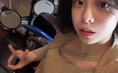 我被男同桌吸了奶